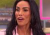 Katie Price’s ‘almost impossible’ dilemma as husband Lee Andrews is ‘kidnapped’