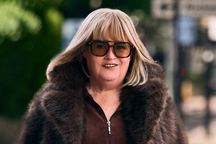 1_SusanBoyle2.jpg