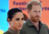Prince Harry suffers fresh heartbreak as ‘breadwinner’ Meghan leads charge