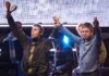 Noel and Liam Gallagher on rich list with impressive fortune after epic Oasis reunion