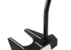 New Odyssey Tri-Hot Black S2S putters now available for pre-order