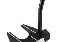 New Odyssey Tri-Hot Black S2S putters now available for pre-order