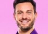 Vito Coppola opens up about mass axing on Strictly Come Dancing