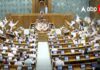 Sansad Ratna Awards Announced: 12 MPs, Four Committees Selected For Honour