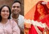 AIIMS Delhi Team Reaches Bhopal To Conduct Twisha Sharma’s 2nd Autopsy Today
