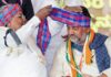 Karnataka Leadership Change Buzz: CM Siddaramaiah May Step Down Soon