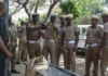 Fires Are Only 27% of the Job: What India’s Firefighters Really Do