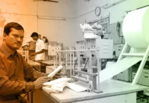 Once Mocked for Making Sanitary Pads, Tamil Nadu Man Becomes Nobel Peace Prize Nominee