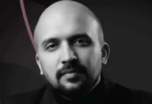 This Kannur Scientist Just Won a Rs 3 Crore EU Fellowship — To Power the Ocean Floor Forever