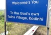 Inside Kodinhi, India’s Famous ‘Twin Village’ Where Science Meets Community