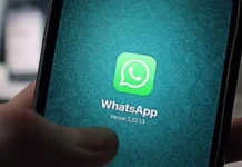 This Odisha SP Is Using QR Codes and WhatsApp to Bring Police Help to Every Doorstep
