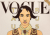 Taurus Horoscope Today: May 3, 2026