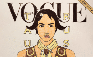 Taurus Horoscope Today: May 17, 2026