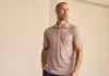 Best golf shorts: 7 shorts that are perfect for summer
