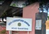 Warangal Revenue Inspector in ACB Net