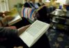 Users turn to jailbreaking their older Kindles as Amazon ends support