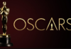 Oscars Body Expands International Film Eligibility, Sets New AI Rules