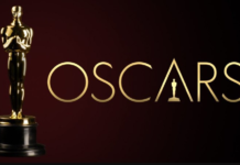 Oscars Body Expands International Film Eligibility, Sets New AI Rules