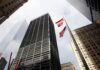 One Liberty tenant Cleary Gottlieb renews lease