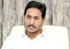 Jagan Accuses Andhra Govt of Neglecting Sugali Preeti Case