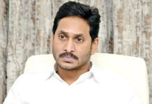 Jagan Accuses Andhra Govt of Neglecting Sugali Preeti Case