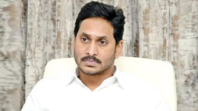 2014401-ysjagan.jpg