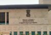Andhra Pradesh HC Rules Presence of Kin at Man’s 2nd Marriage Is Not Abetment to Bigamy