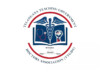 Doctors’ Body Clarifies Transfer Exemptions