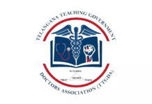 Doctors’ Body Clarifies Transfer Exemptions