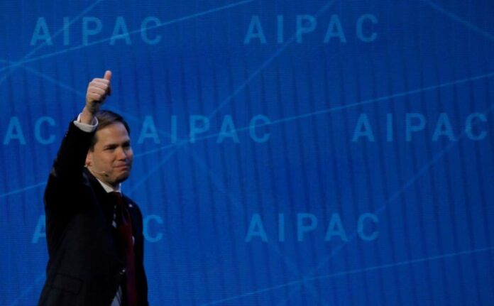 2018-03-06T142656Z_1953694233_RC144242BC60_RTRMADP_3_USA-ISRAEL-AIPAC-1731556878.jpg