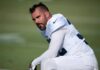Ex-NFL All-Pro unimpressed by Michigan QB Bryce Underwood — who could become backup: ‘Don’t understand’
