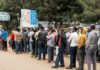 As Ethiopia votes, its deepening human rights crisis must be addressed