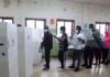 Ethiopia’s election is about affirming national commitment to democracy