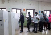 Ethiopia’s election is about affirming national commitment to democracy