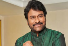 Jana Nayagan Producers Stay Committed to Chiranjeevi’s 158th Film?