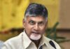 Andhra Pradesh Launches Major Urban Road Safety Drive Across 123 ULBs