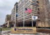 UnitedHealth to remove annoying barrier for slew of medical procedures