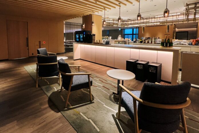 20240320_Hyatt-Place-Kyoto_SHull_10.jpg