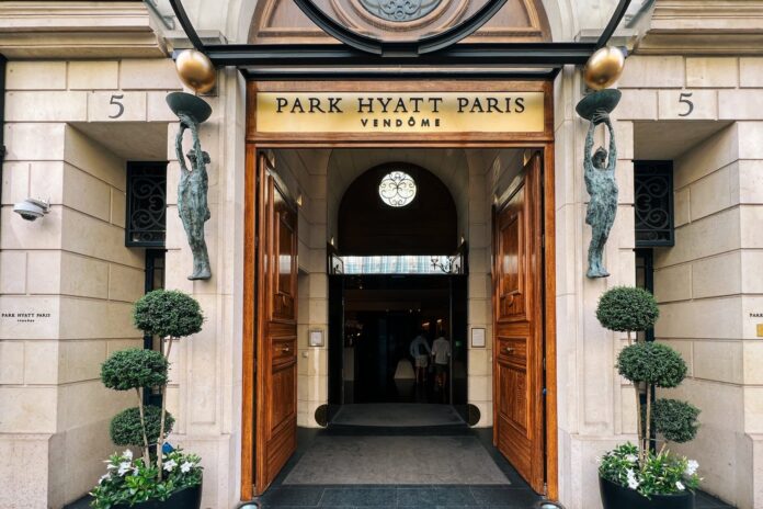 20240725_Park-Hyatt-Paris-Vendome_SHull_72.jpg