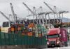 US trade court rules against Trump’s 10 percent global tariffs