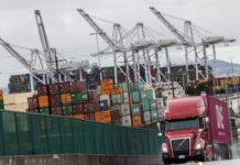 US trade court rules against Trump’s 10 percent global tariffs