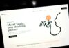 With nearly $1 trillion valuation, Anthropic dethrones OpenAI as most valuable AI company