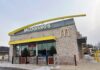 Washington State McDonald’s franchisee to pay $1,000 each in class action settlement