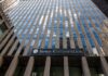 News Corp beats quarterly earnings expectations, driven by Dow Jones, real estate units