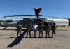Cartel leader “The Gardener” hit with U.S. charges after dramatic capture