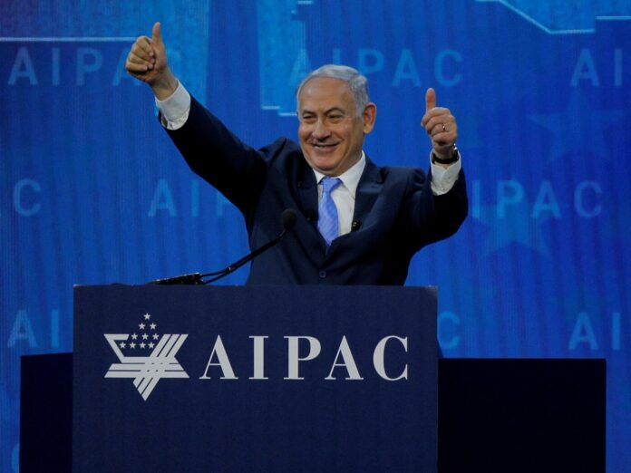 2026-05-07T100217Z_226406943_RC294LATSO39_RTRMADP_3_USA-ELECTION-AIPAC-DEMOCRATS-1779304179.jpg