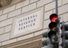Trump drops IRS lawsuit, sets up $1.7bn US anti-weaponisation fund