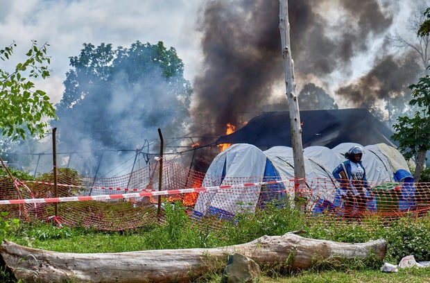 2026-05-21t164033z-831804323-rc2qdlan3yfs-rtrmadp-3-health-ebola-drc.jpg