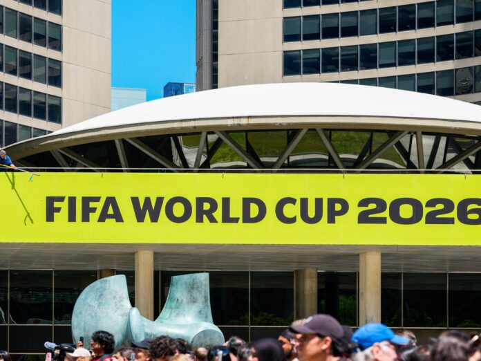 2026-05-25T202202Z_902315004_MT1USATODAY29053450_RTRMADP_3_SOCCER-FIFA-WORLD-CUP-2026-WORLD-CUP-TROPHY-TOUR-IN-TORONTO-1779981966.jpg
