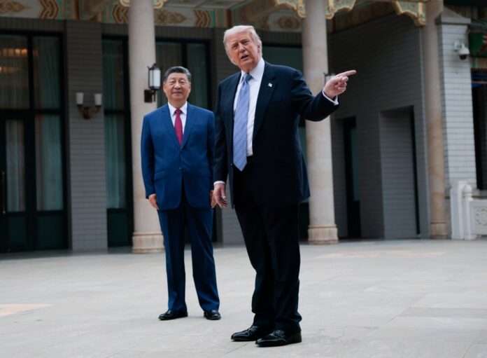 2026-beijing-china-trump-u-128214197.jpg